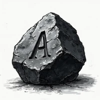 Anthracite Org