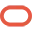Oracle OCI Generative AI