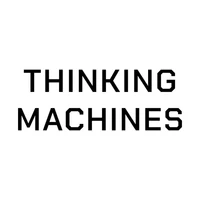 Thinkingmachines