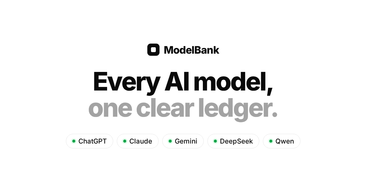 AI Model Price Changes (Oct 2026) – LLM API Price Cuts & Increases ...